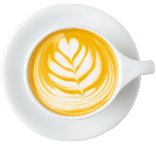 Vân Sương Trà - Tinh hoa mây ngàn