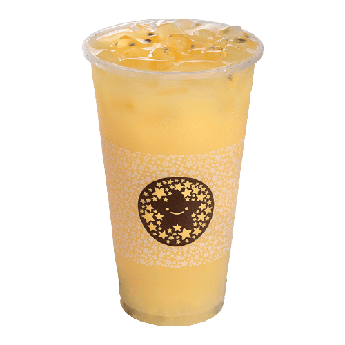 Vân Sương Trà - Tinh hoa mây ngàn