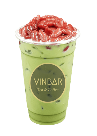 Vân Sương Trà - Tinh hoa mây ngàn